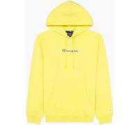 CHAMPION Herren Kapuzenpullover (217215S22) XL YCR