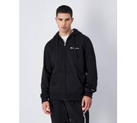 Champion Herren-Kapuzenpullover mit Reißverschluss 2XL