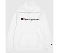 CHAMPION Herren Kapuzensweat Hooded (220253) M WHT