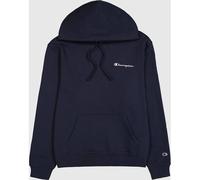 CHAMPION Herren Kapuzensweat Hooded (220258) L NNY