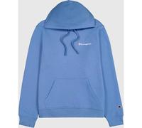 CHAMPION Herren Kapuzensweat Hooded (220258) XL CBU