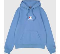 CHAMPION Herren Kapuzensweat Hooded (220268) M CBU