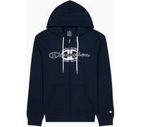 CHAMPION Herren Kapuzensweat Hooded Full Zip Sweatshirt (217996F22) M NNY
