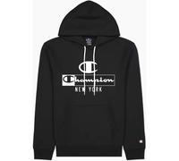 CHAMPION Herren Kapuzensweat Hooded Sweatshirt (217994F22) M NBK