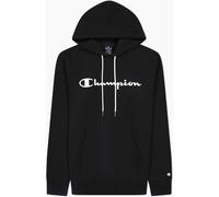 CHAMPION Herren Kapuzensweat Hooded Sweatshirt (218282F22) S NBK KK001