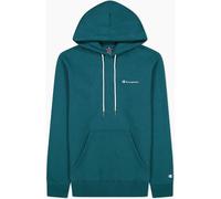 CHAMPION Herren Kapuzensweat Hooded Sweatshirt (218287F22) M TEL GS549