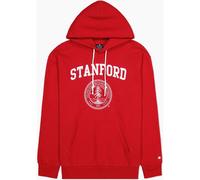 CHAMPION Herren Kapuzensweat Hooded Sweatshirt (218411F22) M RIR