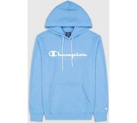 CHAMPION Herren Kapuzensweat Hooded Sweatshirt (218528S23) L AZB BS034