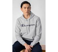 CHAMPION Herren Kapuzensweat Hooded Sweatshirt (218528S23) L NOXM EM021