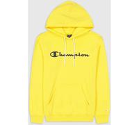 CHAMPION Herren Kapuzensweat Hooded Sweatshirt HIY M