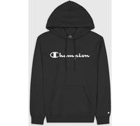 CHAMPION Herren Kapuzensweat Hooded Sweatshirt (218528S23) M NBK KK001