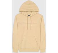 CHAMPION Herren Kapuzensweat Hooded Sweatshirt (218528S23) S GIN MS073