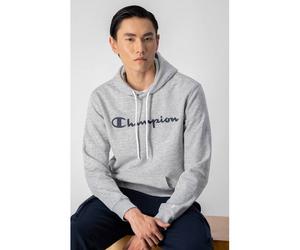 CHAMPION Herren Kapuzensweat Hooded Sweatshirt (218528S23) XL NOXM EM021