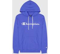 CHAMPION Herren Kapuzensweat Hooded Sweatshirt (218528S23) XXL ETR BS071