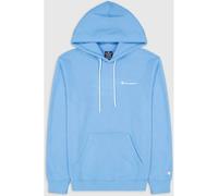 CHAMPION Herren Kapuzensweat Hooded Sweatshirt (218535S23) M AZB BS034
