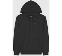 CHAMPION Herren Kapuzensweat Hooded Sweatshirt (218535S23) M NBK KK001