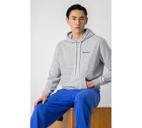 CHAMPION Herren Kapuzensweat Hooded Sweatshirt (218535S23) XL NOXM EM021
