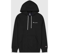 CHAMPION Herren Kapuzensweat Hooded Sweatshirt (219208F23) L NBK