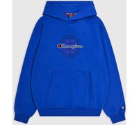 CHAMPION Herren Kapuzensweat Hooded Sweatshirt (219792S24) L BVU