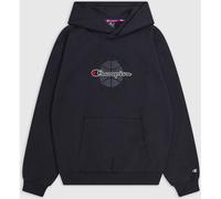 CHAMPION Herren Kapuzensweat Hooded Sweatshirt (219792S24) M NBK