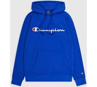 CHAMPION Herren Kapuzensweat Hooded Sweatshirt (219827S24) L BVU