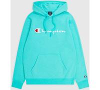 CHAMPION Herren Kapuzensweat Hooded Sweatshirt (219827S24) L CCK