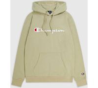 CHAMPION Herren Kapuzensweat Hooded Sweatshirt (219827S24) S TWL