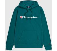 CHAMPION Herren Kapuzensweat Hooded Sweatshirt (219827S24) XXL AVT