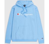 CHAMPION Herren Kapuzensweat Hooded Sweatshirt (219827S24) XXL NOB
