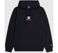 CHAMPION Herren Kapuzensweat Hooded Sweatshirt (219845S24) XL NBK