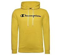 CHAMPION Herren Kapuzensweat Hooded Sweatshirt (218528S23) M HIY YS019