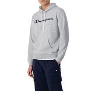 CHAMPION Herren Kapuzensweat Hooded Sweatshirt NOXM L (8054112933093)