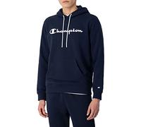 CHAMPION Herren Kapuzensweat Hooded Sweatshirt NNY S (8054112933376)