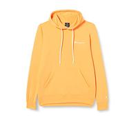 CHAMPION Herren Kapuzensweat Hooded Sweatshirt (218535S23) S APJ OS041