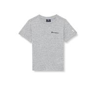 CHAMPION Herren Shirt Crewneck T-Shirt NOXM XL