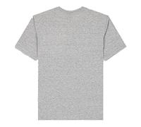 CHAMPION Herren Shirt Crewneck T-Shirt NOXM XL