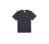 Champion Herren Legacy C-tech (220398) -Quick-Dry Vanise Ss Crewneck T-Shirt, Schwarz (ES503), XS