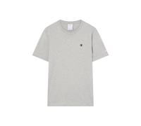 Champion Herren Legacy Champion Basics - S-s Crewneck T-Shirt