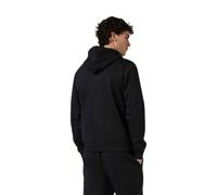 Champion Herren Legacy Men Kapuzenpullover (1er Pack)