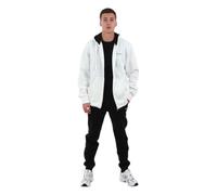 Champion Herren Legacy Men Sweatsuit (2er Pack), weiß, XL