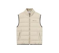 Champion Herren Legacy Men Weste, beige, XXL