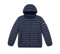 Champion Herren Legacy-Outdoor Light Hooded Jacket Jacke