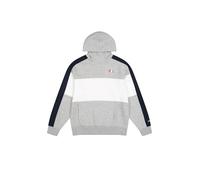 Champion Hoodie in Grau - 50% | Größe S | Herren Sweatshirts Jacken