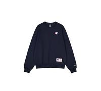 CHAMPION Crewneck Sweatshirt