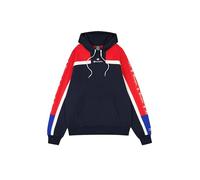 Champion Hoodie in Rot - 45% | Größe XL | Herren Sweatshirts Jacken