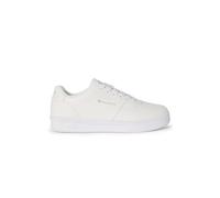 Champion Herren Newman Sneaker, White Ww001, 43 EU