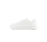Champion Herren Newman Sneaker, White Ww001, 44 EU