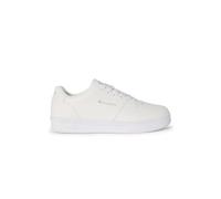 Champion Herren NewmanSneaker