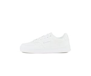 Champion Herren NewmanSneaker