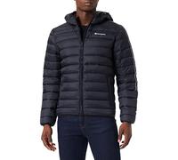 Champion Herren Outdoor - American Tape Hooded Jacke